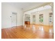 22 Brae Street, The Range QLD 4700